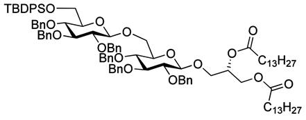 Molecules 18 13546 i006