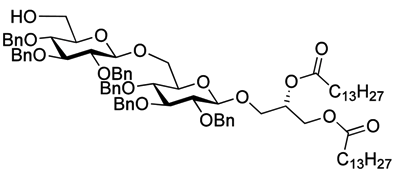 Molecules 18 13546 i007