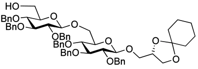 Molecules 18 13546 i008