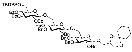 Molecules 18 13546 i009