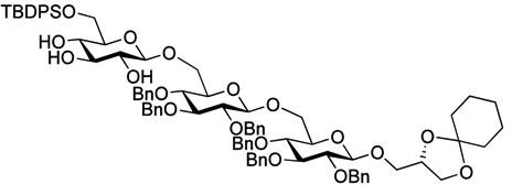 Molecules 18 13546 i010