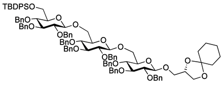 Molecules 18 13546 i011