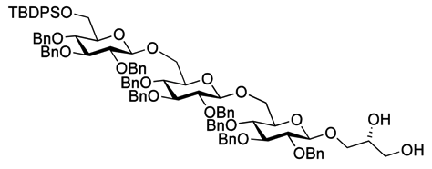 Molecules 18 13546 i012