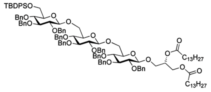 Molecules 18 13546 i013