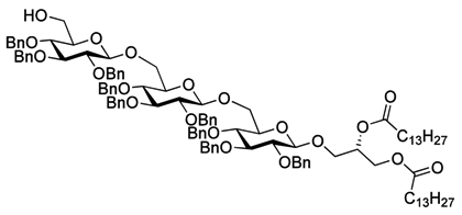 Molecules 18 13546 i014