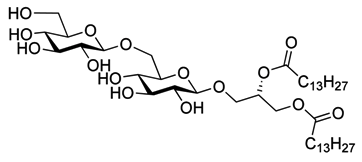 Molecules 18 13546 i015