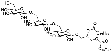 Molecules 18 13546 i016