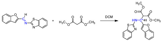 Molecules 18 13623 g002 550
