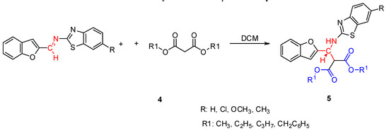 Molecules 18 13623 g003 550
