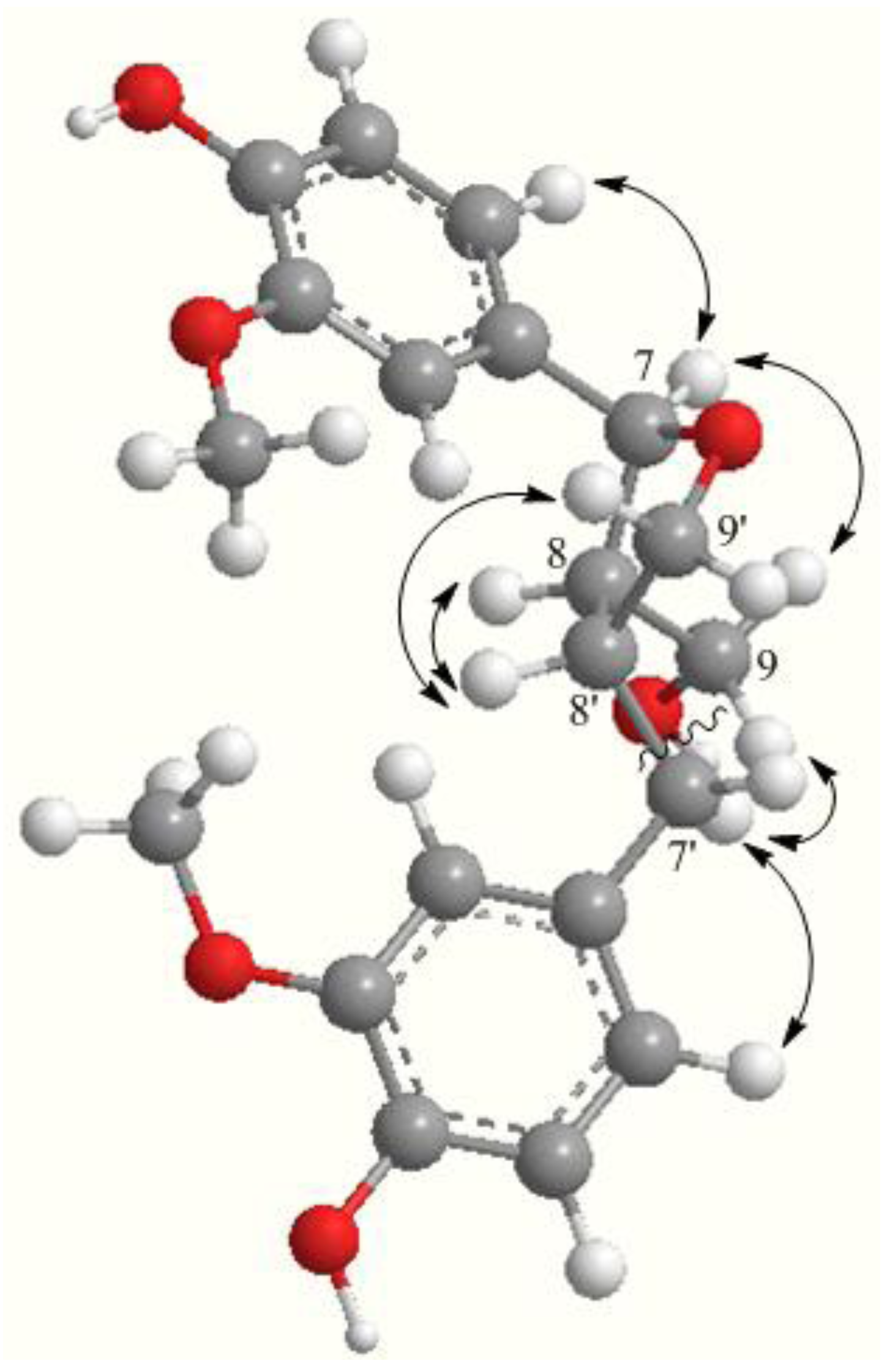 Molecules 18 13636 g003