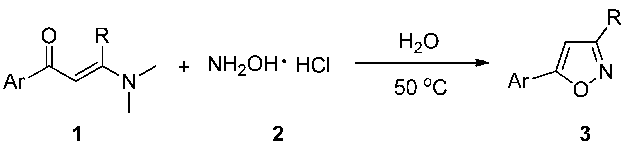 Molecules 18 13645 g001