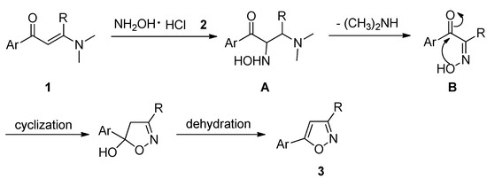 Molecules 18 13645 g002 550