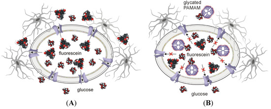 Molecules 18 13769 g014 550