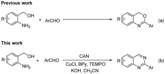 Molecules 18 13860 g001 550