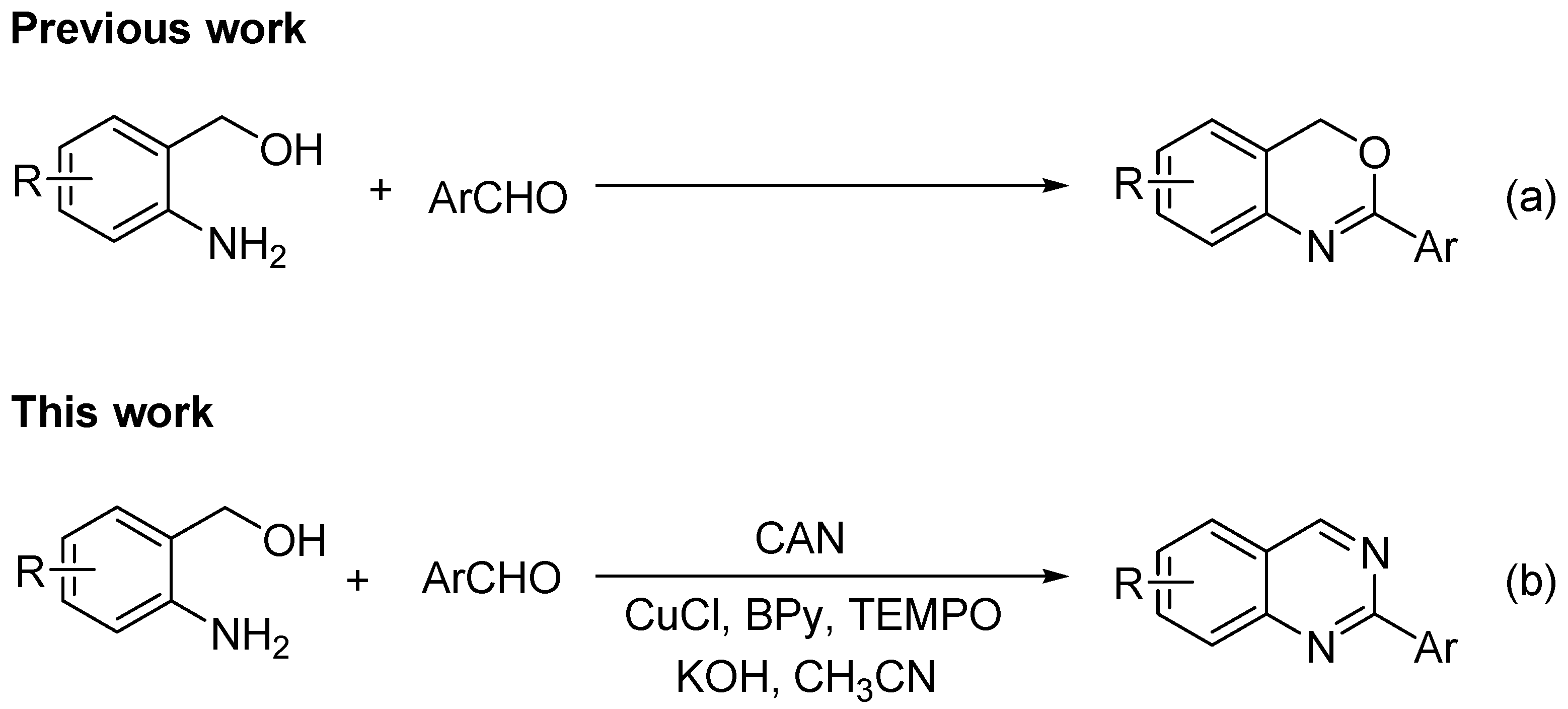Molecules 18 13860 g001