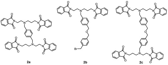 Molecules 18 13940 g005 550