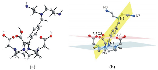Molecules 18 13940 g006 550