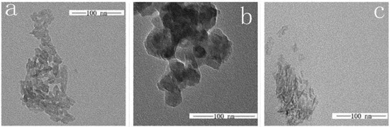 Molecules 18 13979 g003 550