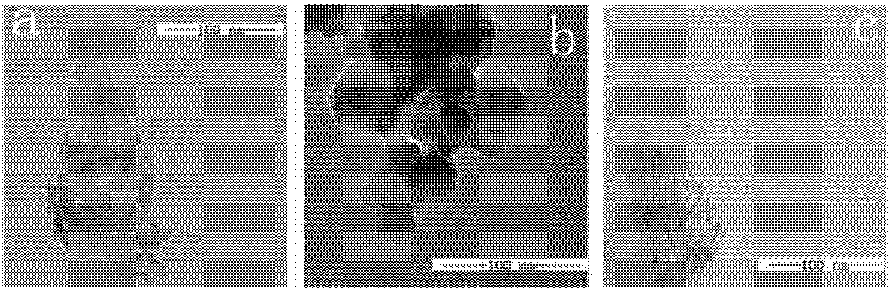 Molecules 18 13979 g003