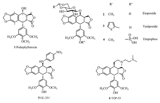 Molecules 18 13992 g001 550