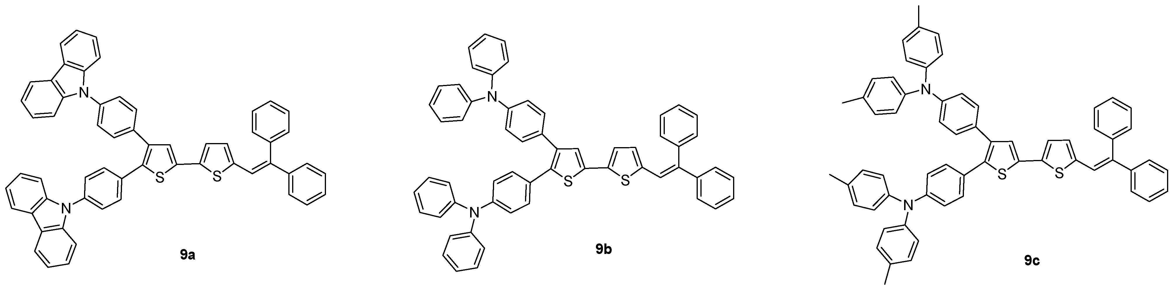 Molecules 18 14033 g001