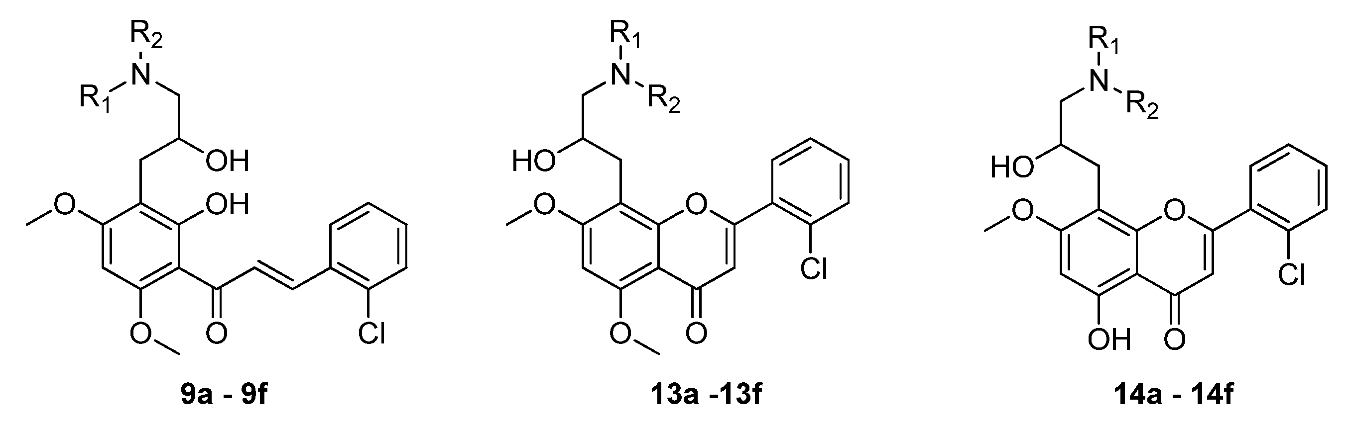 Molecules 18 14070 g002