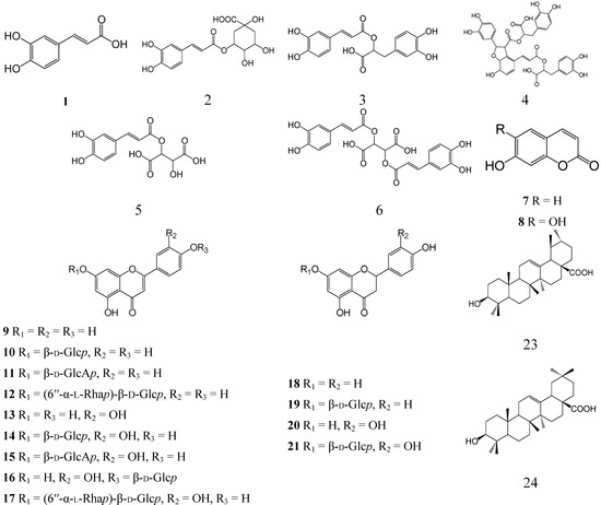 Molecules 18 14105 g002 550