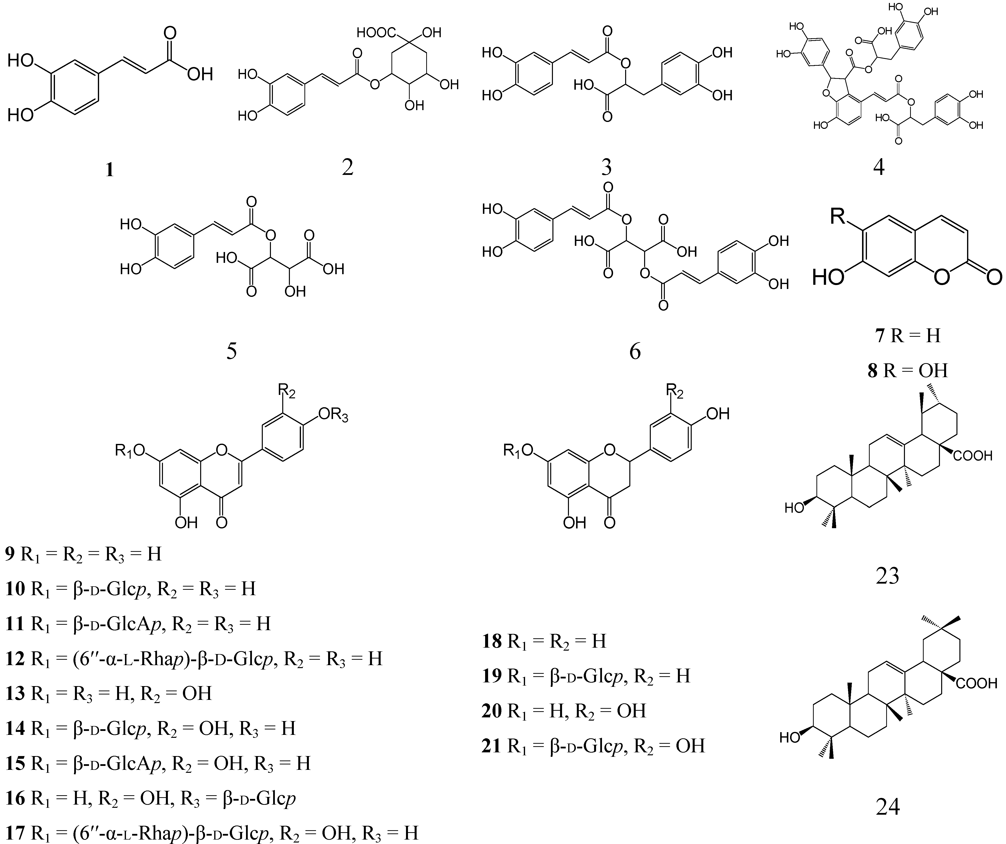 Molecules 18 14105 g002