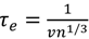 Molecules 18 14148 i003