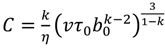 Molecules 18 14148 i005