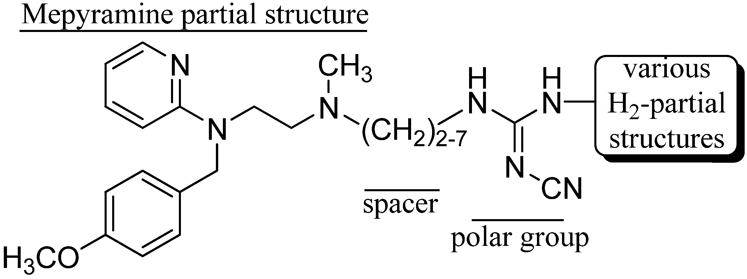 Molecules 18 14186 g002