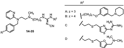 Molecules 18 14186 i001