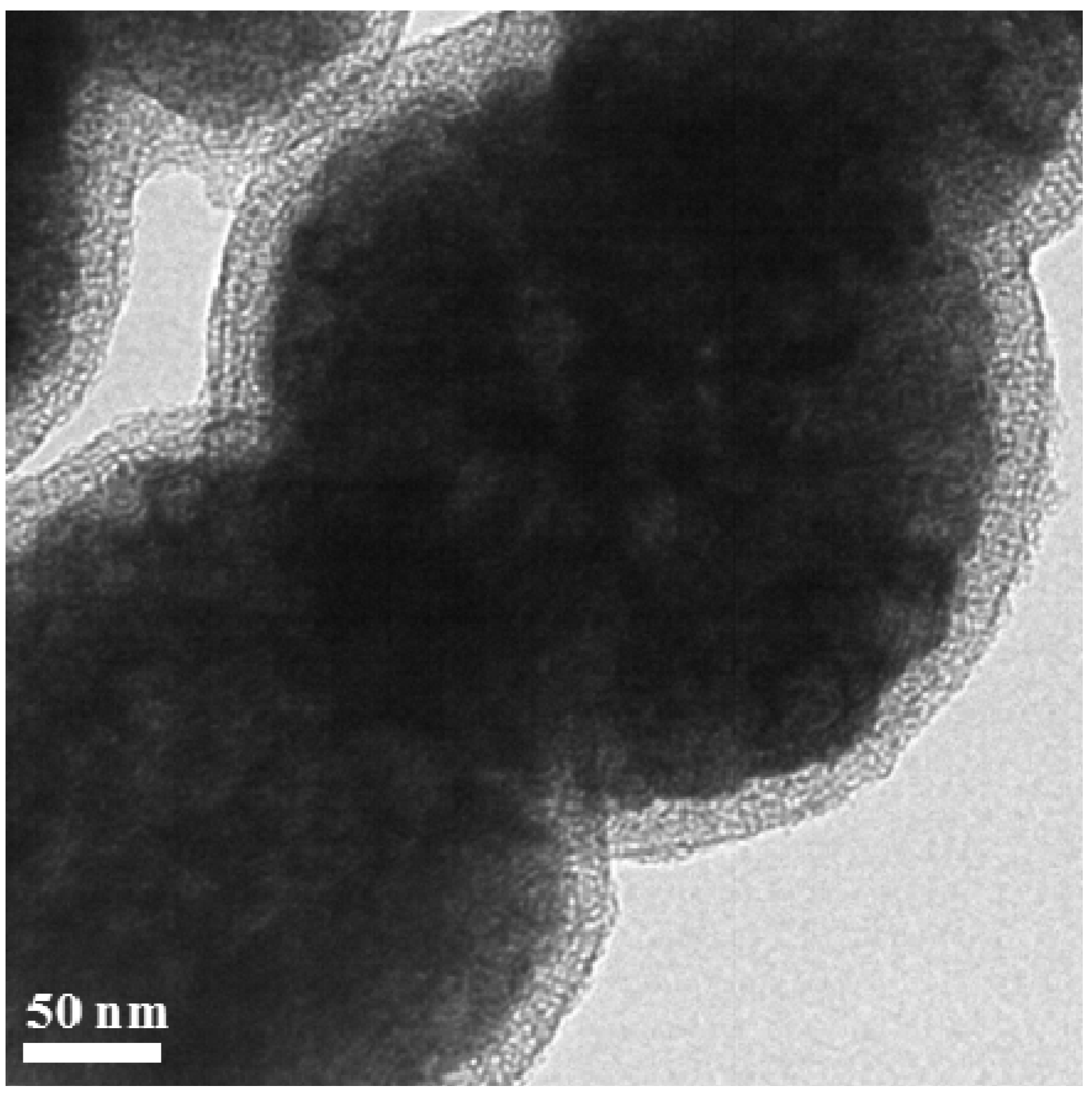 Molecules 18 14258 g003