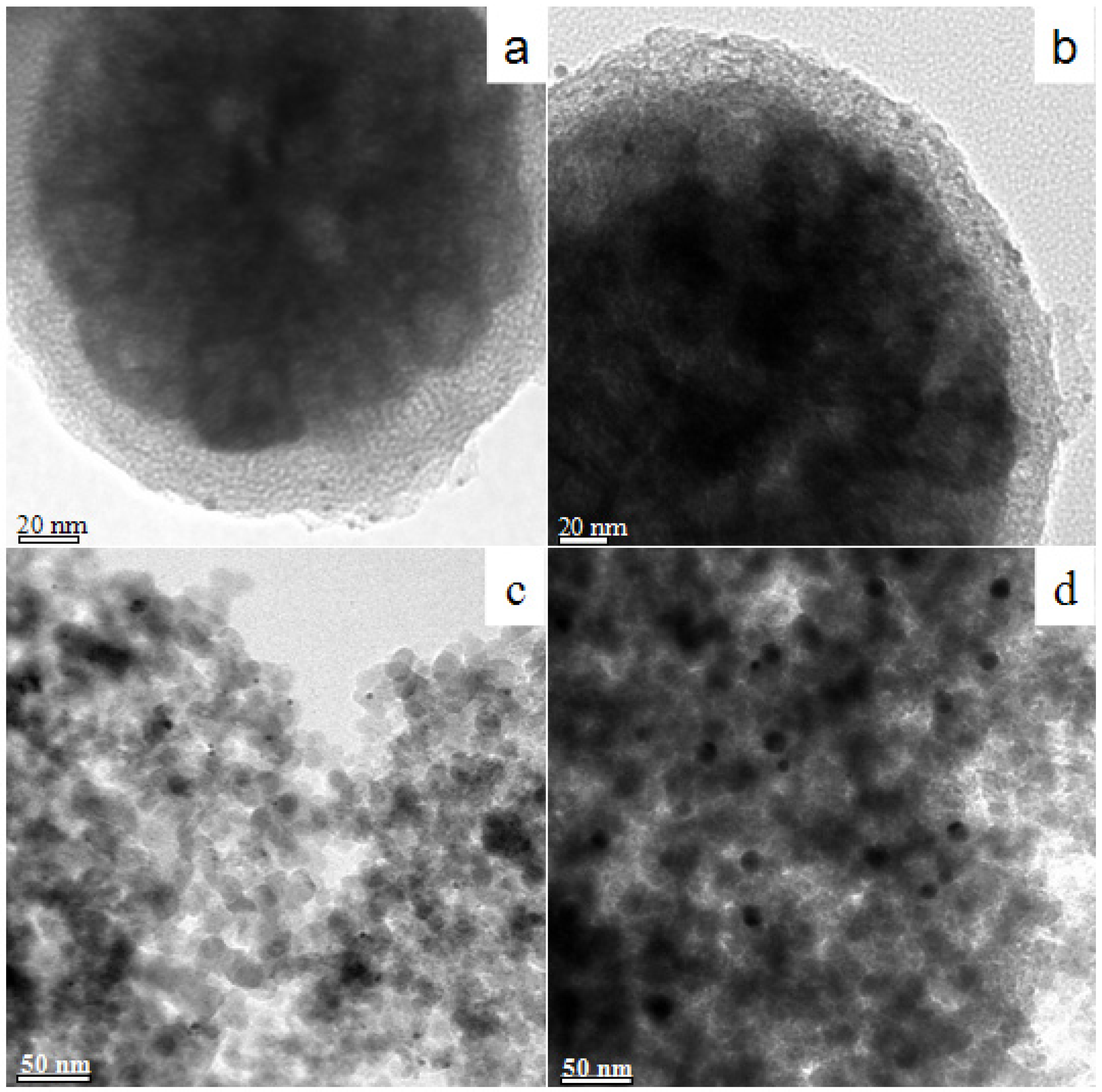 Molecules 18 14258 g006