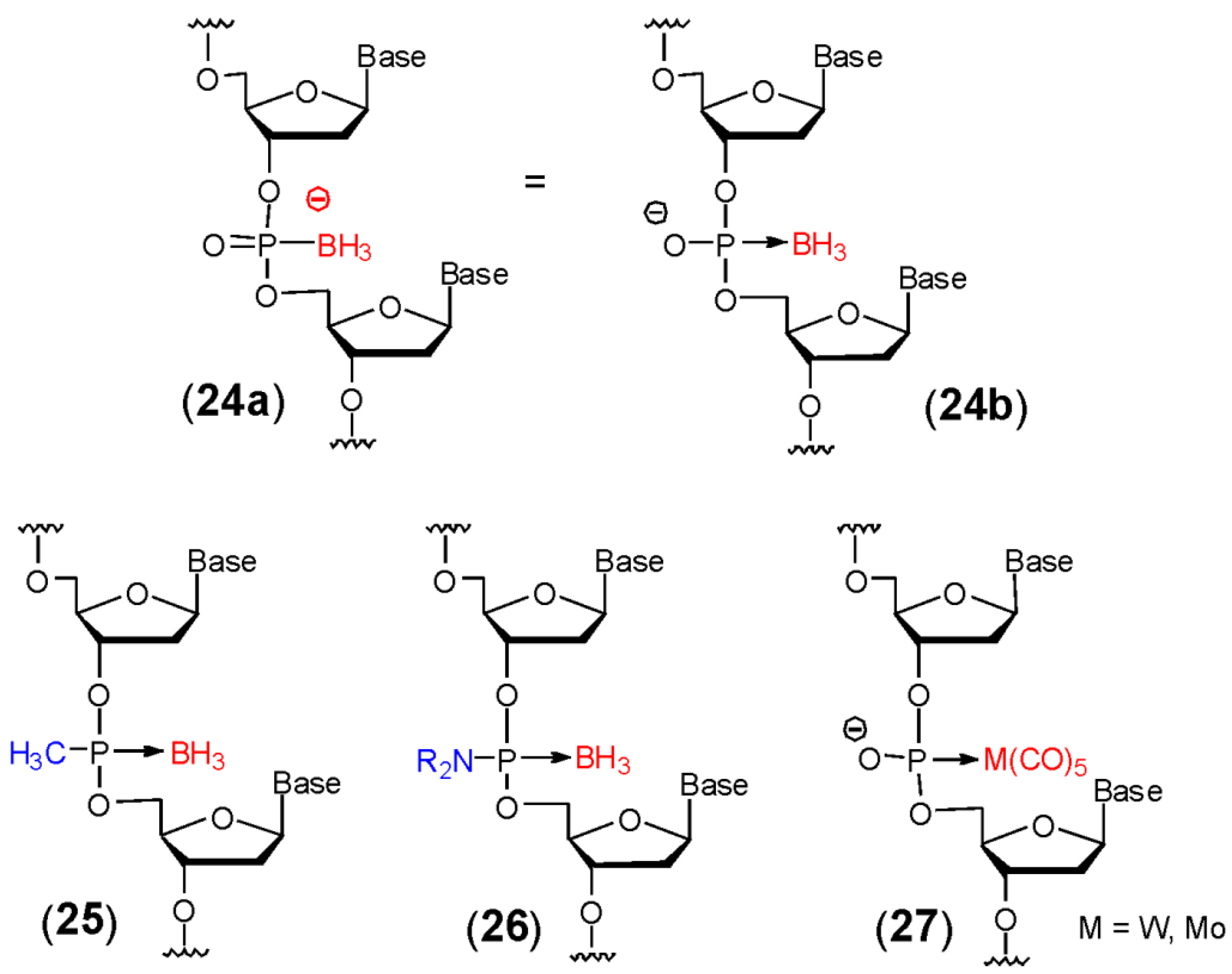 Molecules 18 14268 g001