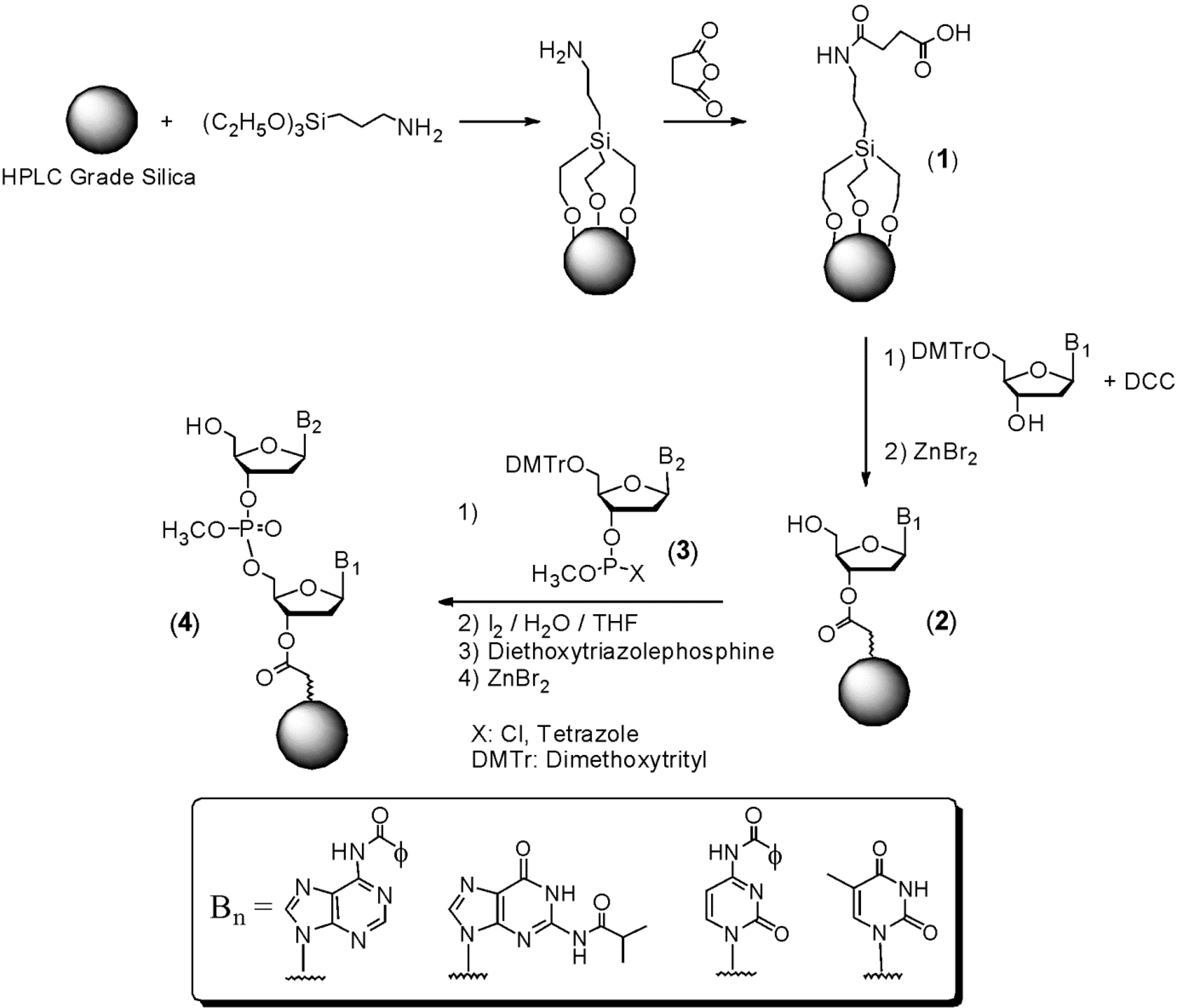 Molecules 18 14268 g002