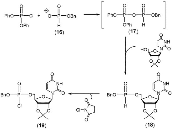 Molecules 18 14268 g005 550