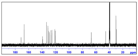 Molecules 18 14293 g002 550