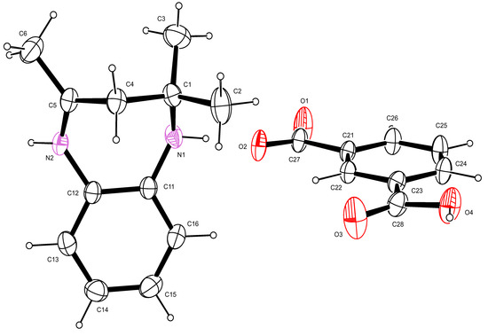 Molecules 18 14293 g003 550