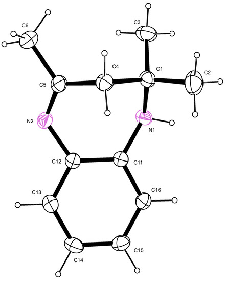 Molecules 18 14293 g004 550