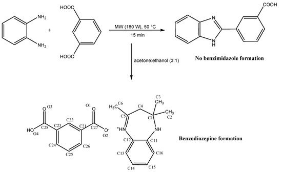 Molecules 18 14293 g005 550