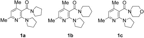Molecules 18 14430 g001 550