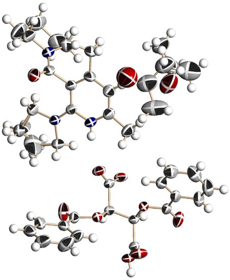 Molecules 18 14430 g005 550