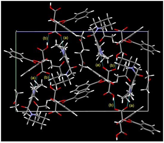 Molecules 18 14430 g006 550