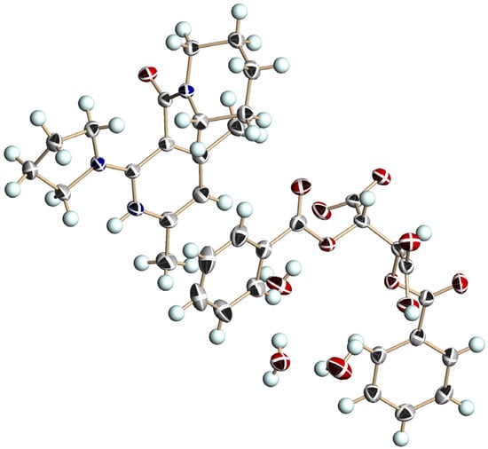Molecules 18 14430 g007 550