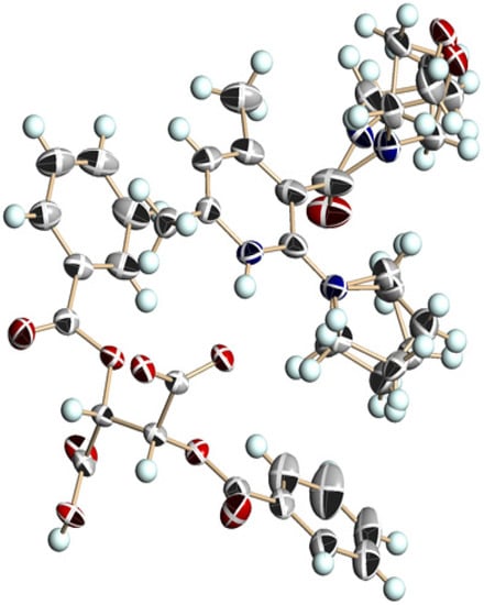 Molecules 18 14430 g009 550