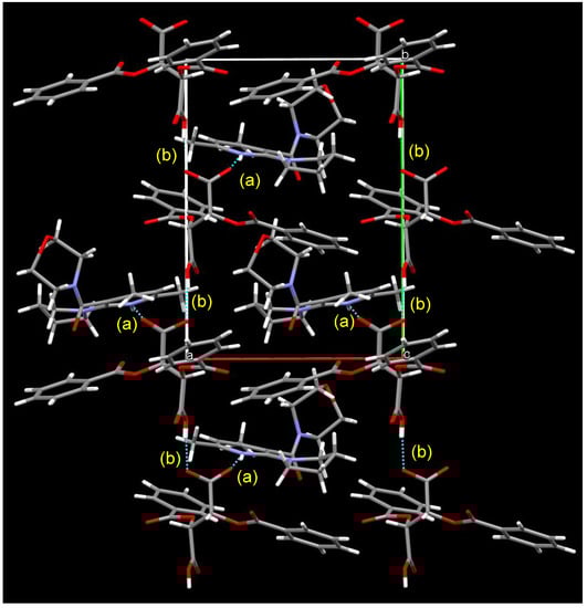 Molecules 18 14430 g010 550
