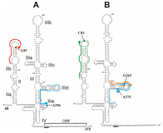 Molecules 18 14455 g002 550