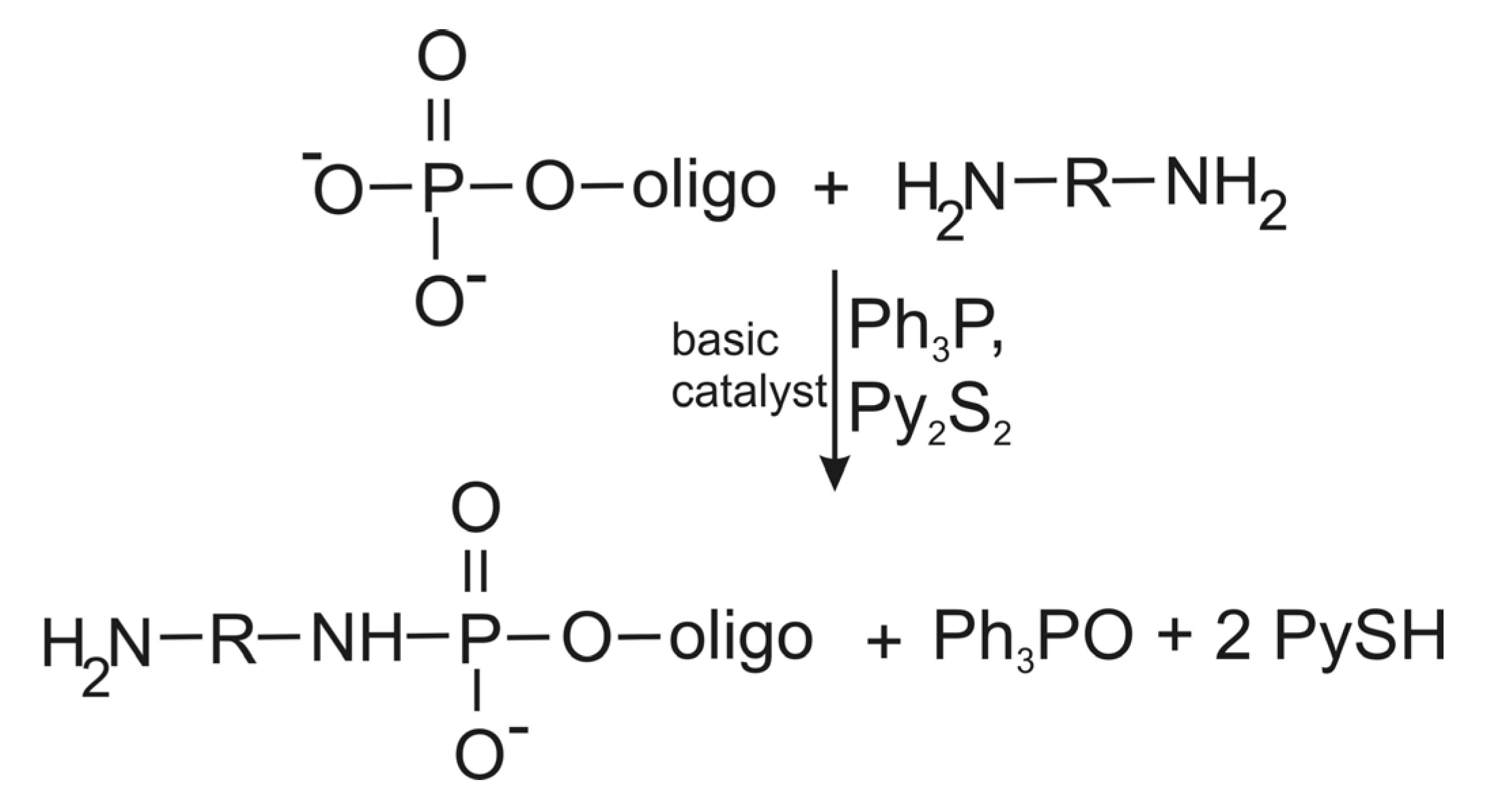 Molecules 18 14455 g004
