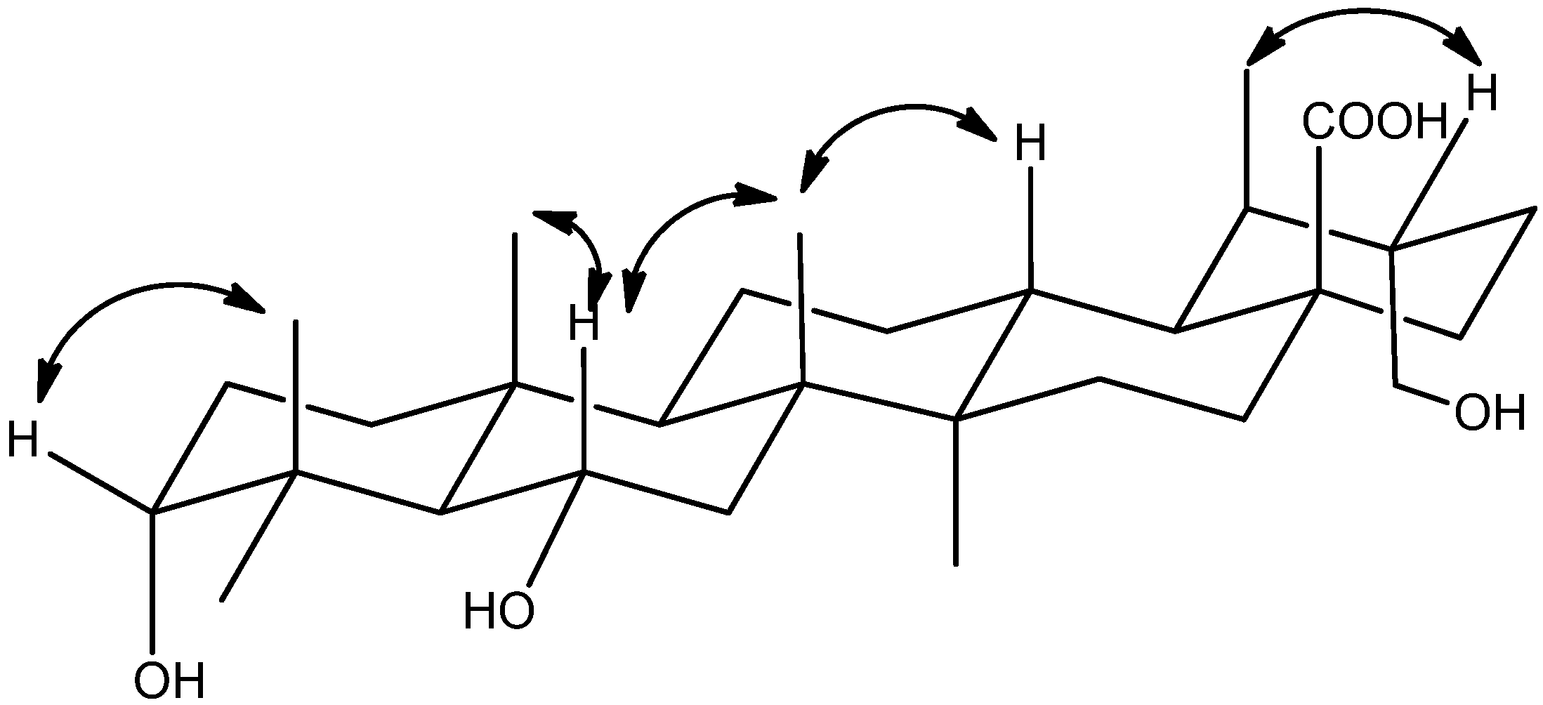 Molecules 18 14496 g003